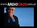Jugada Peligrosa #12 - Pactos mafiosos entre tyc y la AFA