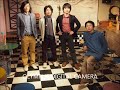 金田一央紀の〇〇bahonf-No.04.Ver.2－wmv