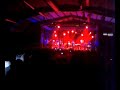 Elio e le Storie Tese live Estragon - Supergiovane & Zooma Elio e le Storie Tese live Estragon - Supergiovane & Zooma
