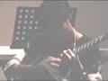 Joe Satriani\ Joe Satriani\