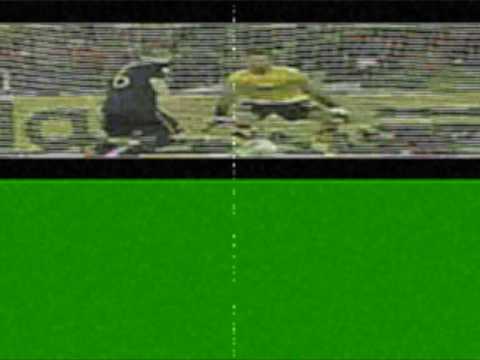 Imagem de Amostra do You Tube