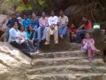 Katav Picnic Spot Katav Picnic Spot