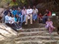 Katav Picnic Spot