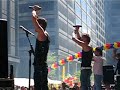 akcent-sos-live.html