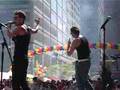 Akcent Live 