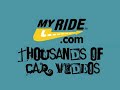 Icon for Post #Detroit Auto Show: Toyota Camry