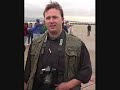 Alex Jones rant -- The con artists and the willingly conned 3of6