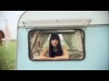 Clip Lily Allen The Fear