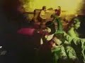 En La Misma Cama