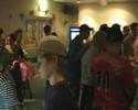 Carnaval RKSV Mierlo-Hout Carnaval RKSV Mierlo-Hout