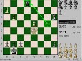 Chess Blitz #3 Chess Blitz #3