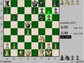 Chess-Blitz-3