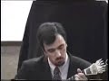 Grupo de Fados e Guitarradas de Ciencias