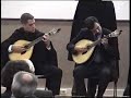 Grupo de Fados e Guitarradas de Ciencias Grupo de Fados e Guitarradas de Ciencias
