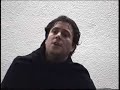 Grupo de Fados e Guitarradas de Ciencias