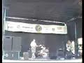 PedroX is a Cincinnati Surf Band playing Apache PedroX is a Cincinnati Surf Band playing Apache