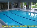 Building Amenities at Place Nouveau