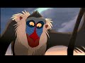 The Lion King - Circle Of Life(Bulgaria)(Carmen Twillie) The Lion King - Circle Of Life(Bulgaria)(Carmen Twillie)