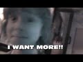 Epic random dance movie Epic random dance movie