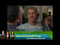 One Tree Hill Season 7 Episode 13 7x13 7.13 Promo