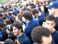 Epic Desean Jackson Punt Return & Crowd Surf Epic Desean Jackson Punt Return & Crowd Surf