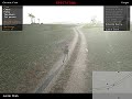 Spectating Script for Armed Assault