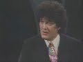A Bit of Fry and Laurie- Dangerous Television