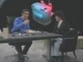 A Bit of Fry and Laurie- Dangerous Television