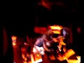 the-giant-leap-rmj-08.html