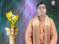 Haryanvi Buddhe Aur Bacche