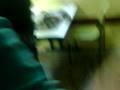 Niver da Profª belezinha 3ºD-1