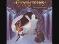 GUARNERIUS-lucha eterna (METAL MEXICANO)
