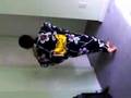 nihon buyou