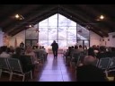 Tucson wedding video