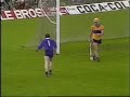 Tipperary v Clare 1987 Munster Championship Tipperary v Clare 1987 Munster Championship
