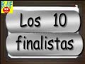 Miguel Angel Lord�n en AIM? y APM? (TV3 - 2005)