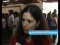videos de STZ TV - FEIRA CULTURAL