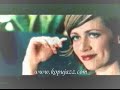 mustafa sandal aby konser mix