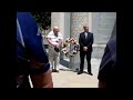 Click here to watch this video May 24 Taps.wmv