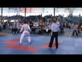 View Video