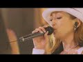 浜崎あゆみ flower garden ~ ARENA TOUR 2005 A ~MY STORY~