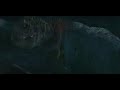 videoanimal: Disney"s Dinosaur trailer (fake) videoanimal: Disney"s Dinosaur trailer (fake)