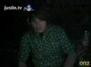 playing condemned 2 in the dark part 3 jumpy part