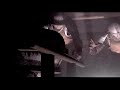 Medieval: Total War intro Medieval: Total War intro