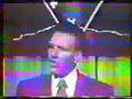 videos de VM Samael Aun Weor - El origen de la fiesta taurina I