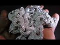 Click here to watch this video GUCCI GUCCI