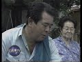 Pet Penguin in Japan