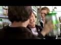 Uefa Champions League Heineken
