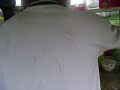 MOV01633