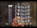 ブルードラゴン  もぐら叩き